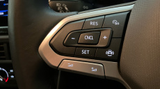 Volkswagen Polo 1.0 Life 5dr Petrol Hatchback